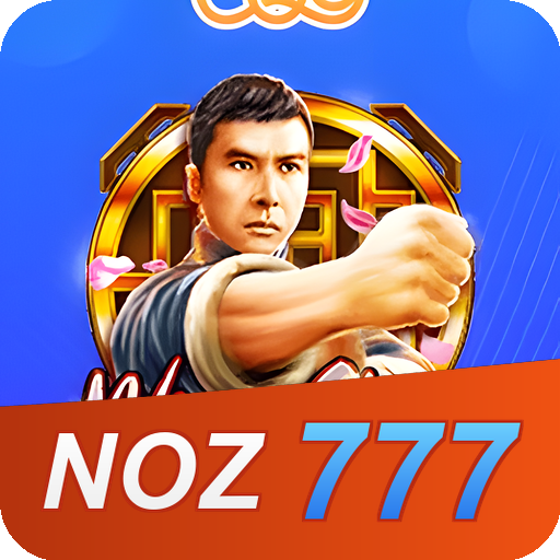 Fortune Rabbit Slot - RTP 97.1%
