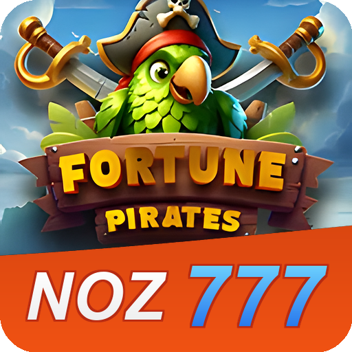 Sweet Bonanza Slot - RTP 96.5%