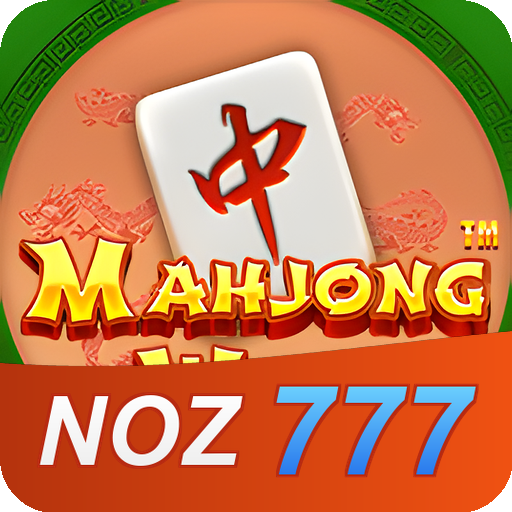 Fortune Tiger Slot - RTP 96.8%